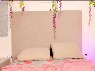 Chaturbate Live Sex of chloe_peach_