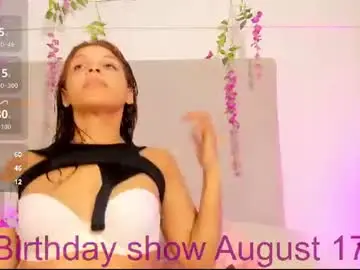 Chaturbate Adult Webcams of chloe_peach_