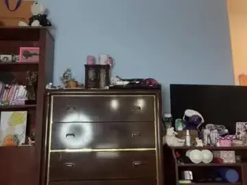 Chaturbate Best Webcam of demixc