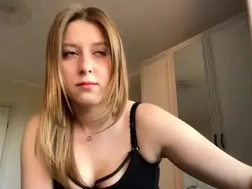 Chaturbate Live Porn of dionnastemple