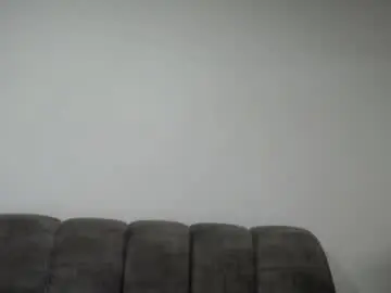 Chaturbate Sex Cam of emilyhines__
