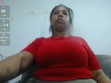 Chaturbate Sex Cam of emilyhines__
