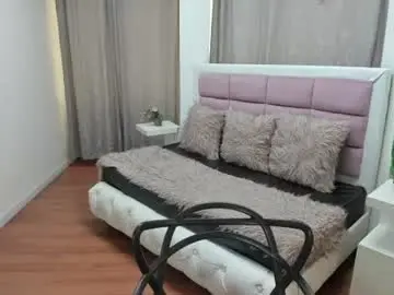 Chaturbate Watch Live Sex Cams of gaby_trent