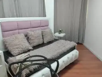 Chaturbate Adult Video Chat of gaby_trent