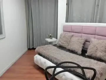 Chaturbate Best Webcam of gaby_trent