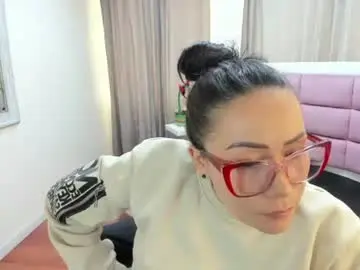 Chaturbate Live Porn of gaby_trent