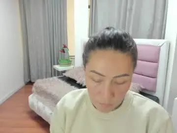 Chaturbate Free Porn Cam of gaby_trent