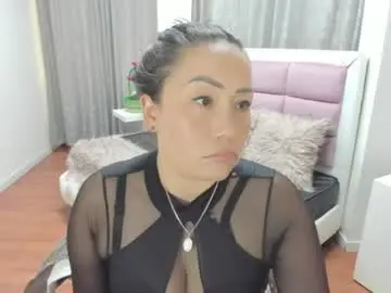 Chaturbate Adult Video Chat of gaby_trent