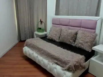 Chaturbate Live Porn of gaby_trent