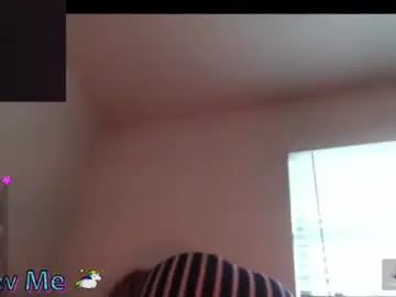 Chaturbate Live Sex of goddess_risquej