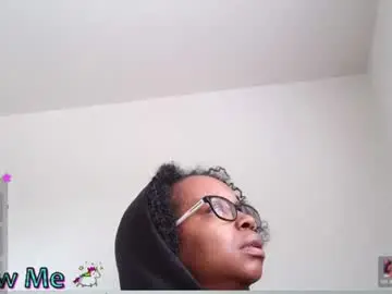Chaturbate Adult Webcam of goddess_risquej
