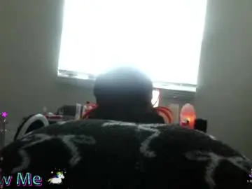 Chaturbate Best Webcam of goddess_risquej