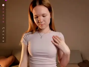 Chaturbate Live Sex Cam of kitboas