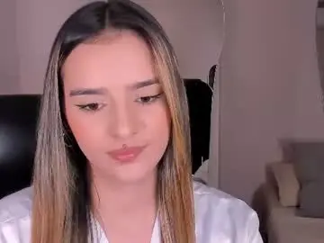 Chaturbate Sex Cam of laurentrosse1