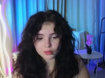 Chaturbate Live Sex of lollyy_pop