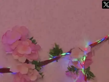 Chaturbate Adult Video Chat of moon_eyess