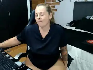 Chaturbate Best Webcam of perlagoloza05