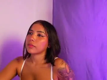 Chaturbate Best live sex cam show of sarah_babe_