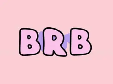 Chaturbate Best Webcam of sarah_babe_