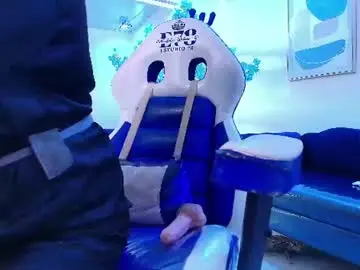 Chaturbate Live Porn of silvana_lane