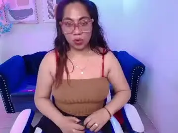 Chaturbate Watch Live Sex Cams of silvana_lane