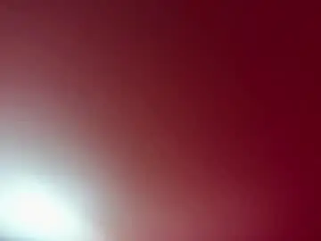 Chaturbate Adult Webcams of sweet_heart_emily