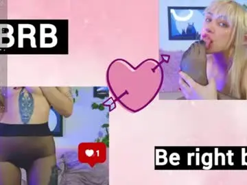 Chaturbate Sex Chat of bishamonten_sun