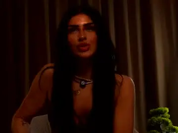 Chaturbate Adult Webcam of brainybelle