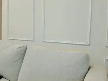 Chaturbate Adult Video Chat of cherrymafer666