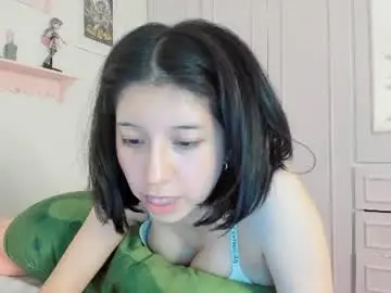 Chaturbate Private Sex Chat of cherrymafer666