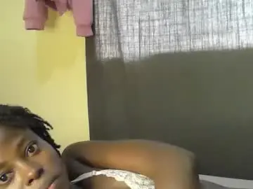 Chaturbate Watch Live Sex Cams of cute_sonny