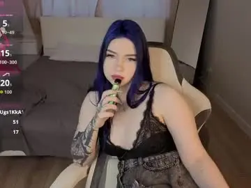 Chaturbate Adult Webcam of honey_cherrry