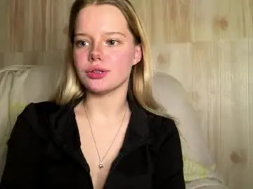Chaturbate Sex Cam of juligwartney