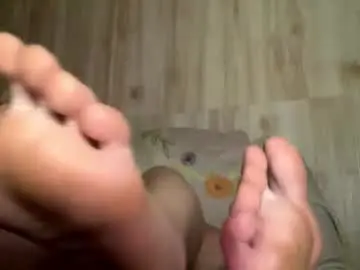 Chaturbate Free Live Porn of juligwartney