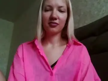 Chaturbate Best Webcam of jumikaloverx