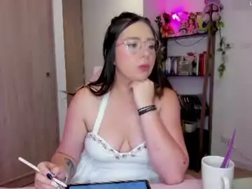 Chaturbate Free Porn Cam of lauu_r