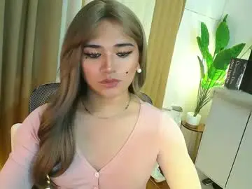 Chaturbate Live Porn of lesleyanderson