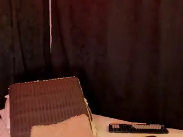 Chaturbate Best live sex cam show of miaknox