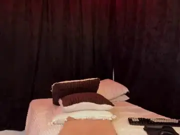 Chaturbate Sex Chat of miaknox
