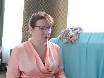 Chaturbate Free Live Porn of miss_sandrax