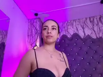 Chaturbate Adult Webcams of queen_nyxx