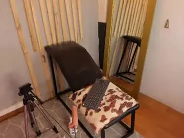 Chaturbate Adult Webcam of sakura_ryo
