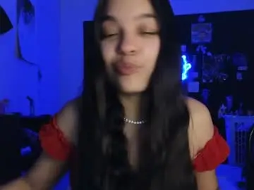 Chaturbate Sex Chat of sweetieslikebutter