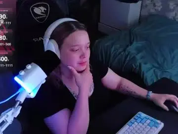 Chaturbate Best live sex cam show of _sofia_adam_