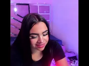 Chaturbate Adult Video Chat of aliceroys