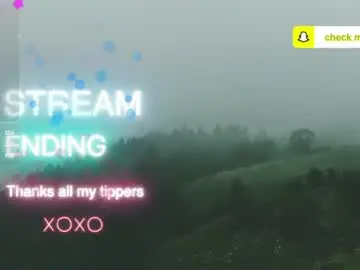 Chaturbate Live Sex Cam of couplegoalslivexo