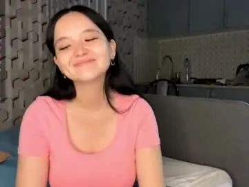Chaturbate Best live sex cam show of deannarmold