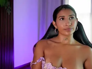 Chaturbate Adult Video Chat of dracaryss_