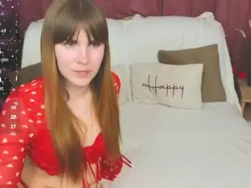 Chaturbate Watch Live Sex Cams of emilycuper
