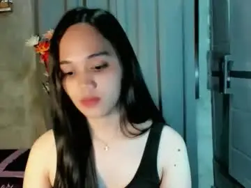 Chaturbate Best live sex cam show of hilarymolly